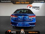 Used 2019 Hyundai Sonata Sport w/ Tech Package 03 image 5