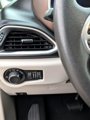 Used 2017 Chrysler Pacifica Touring image 5