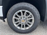 New 2025 Chevrolet Silverado 2500 LT w/ Z71 Chrome Sport Edition image 3