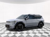 New 2026 Kia EV9 GT-Line image 3