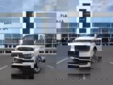 New 2025 Lincoln Navigator Reserve image 2