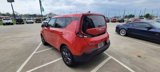 Used 2021 Kia Soul S image 6