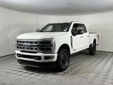 Used 2024 Ford F350 Platinum image 3