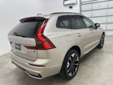 New 2026 Volvo XC60 B5 Ultra w/ Protection Package Premier image 4