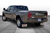 New 2025 RAM 3500 Longhorn image 3