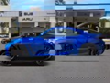 New 2025 Subaru BRZ tS image 3