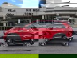 New 2026 Cadillac Vistiq Luxury image 3