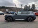 New 2025 MAZDA CX-50 Meridian Edition w/ Apex Package image 2