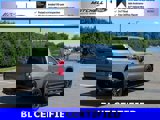 Used 2022 Chevrolet Silverado 1500 LT Trail Boss w/ Bed Protection Package image 3