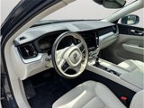 Used 2020 Volvo XC60 T5 Momentum image 6
