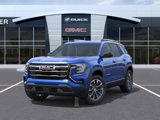New 2026 GMC Terrain Elevation w/ Elevation Premium Package image 6
