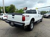 Used 2012 Ford F350 XL w/ FX4 Off Road Pkg image 5