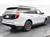 New 2025 Ford Expedition Active image 6