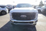 New 2024 Ford F350 XL image 2