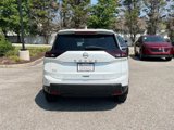 New 2026 Nissan Rogue SV image 5