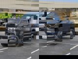 New 2025 RAM 3500 Laramie image 3