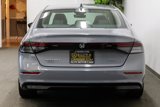 Used 2023 Honda Accord EX-L image 4