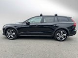New 2026 Volvo V60 B5 Cross Country Plus w/ Climate Package image 6