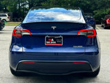 Used 2022 Tesla Model Y Performance image 6