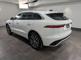 New 2026 Jaguar F-PACE R-Dynamic S image 4