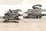 New 2025 Audi Q8 Premium Plus image 2