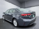 Used 2023 Toyota Corolla XLE image 5