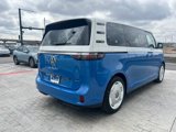 New 2025 Volkswagen ID. Buzz 1st Edition image 5