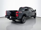Used 2023 Ford F350 Lariat image 5