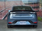 New 2026 Toyota Prius Plug-In Hybrid image 6