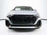 New 2025 Audi Q8 Premium Plus image 5