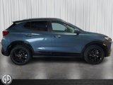 New 2026 Buick Encore GX Sport Touring w/ Advanced Technology Package image 4