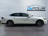 New 2026 BMW 530i xDrive w/ Premium Package image 2