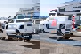 New 2025 RAM 1500 Limited image 3