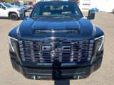 New 2025 GMC Sierra 2500 Denali Ultimate image 2