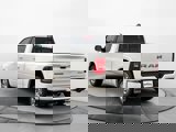 New 2026 RAM 1500 Big Horn image 5