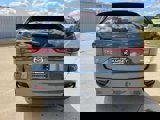New 2025 MAZDA CX-70 3.3 Turbo w/ Preferred Package image 5