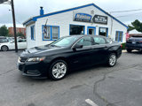 Used 2019 Chevrolet Impala LS image 3