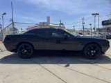 Used 2017 Dodge Challenger R/T w/ Sound Group image 4