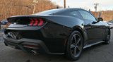 Used 2024 Ford Mustang Coupe image 6