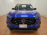Used 2024 Honda CR-V Sport-L image 3