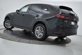 New 2025 MAZDA CX-90 Plug-In Hybrid w/ Preferred image 5