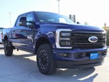 New 2026 Ford F350 Platinum image 6