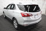 Used 2021 Chevrolet Equinox Premier image 3