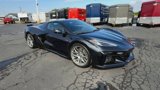 New 2025 Chevrolet Corvette Z06 w/ Battery Protection Package image 2