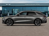 New 2026 Genesis GV70 2.5T Sport Prestige image 4