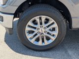 New 2025 Ford F150 Lariat image 3