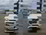 Used 2025 Volvo XC90 T8 Plus w/ Protection Package Premier image 3