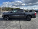 New 2025 RAM 1500 Laramie image 2