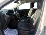 Used 2024 Buick Encore GX Sport Touring w/ Comfort Package image 5