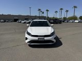 Used 2023 Kia Forte LXS w/ LXS Technology Package image 4
